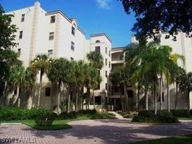 7040 Pelican Bay Blvd #404 - Photo 1 of 1