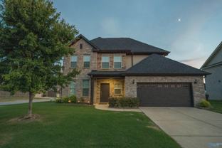 129 Whirlaway Dr - Photo 1 of 1