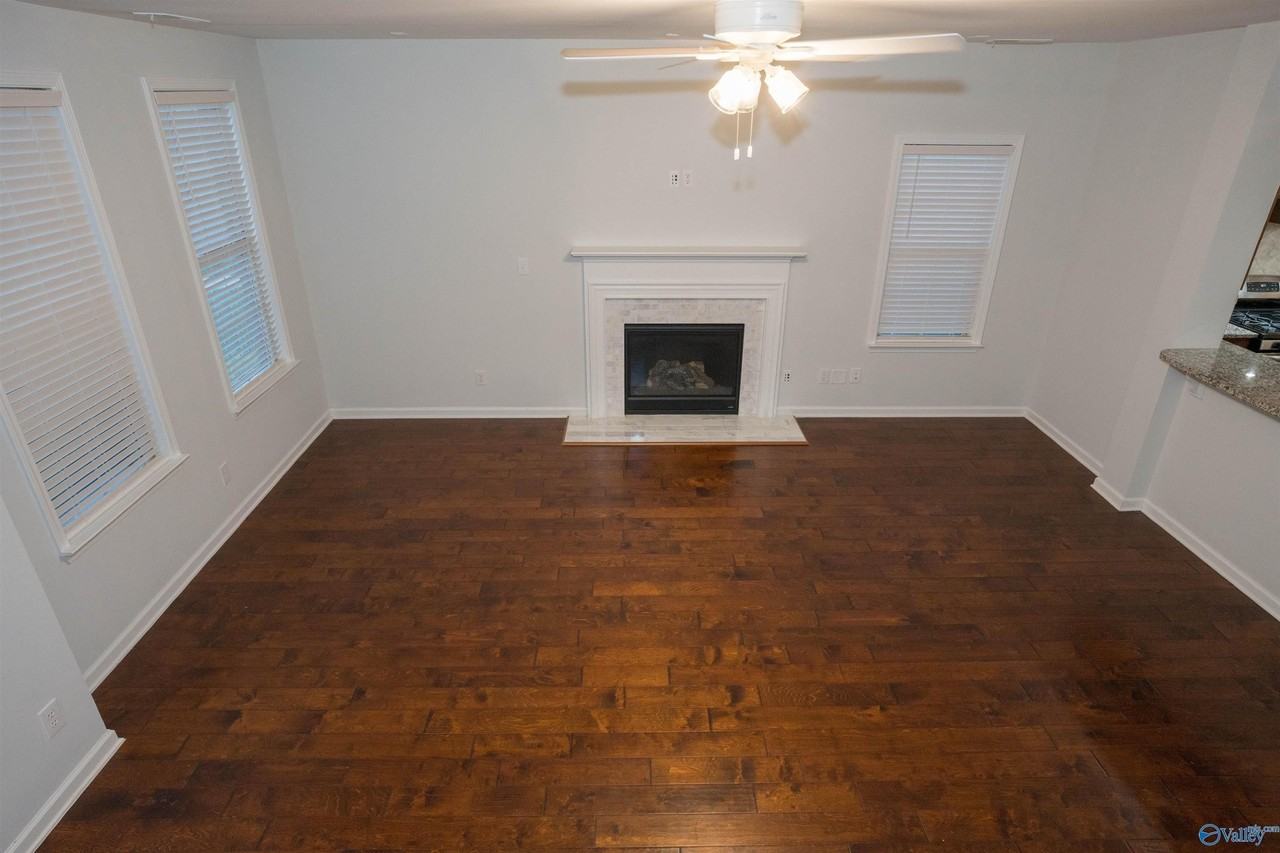129 Whirlaway Dr - Photo 6 of 36