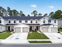 featured image of 243 Mustard Hill Ct