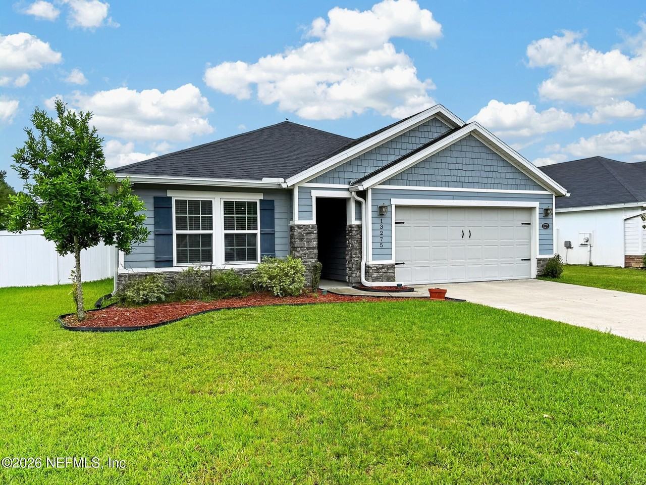 13275 Avery Park Ln - Photo 2 of 43