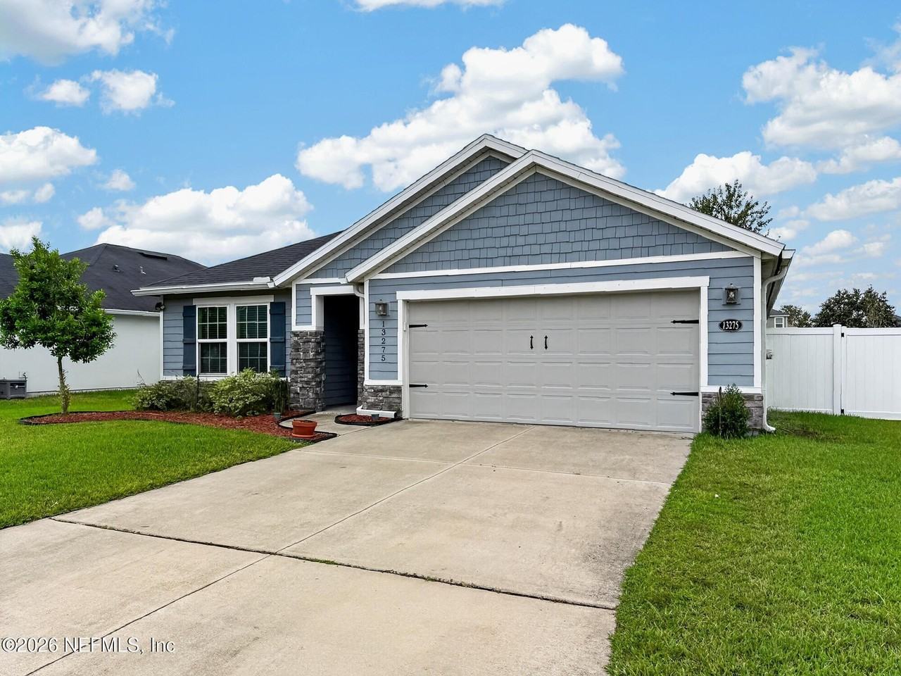 13275 Avery Park Ln - Photo 3 of 43