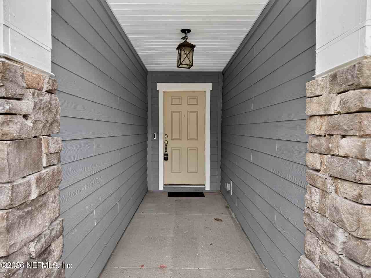 13275 Avery Park Ln - Photo 4 of 43