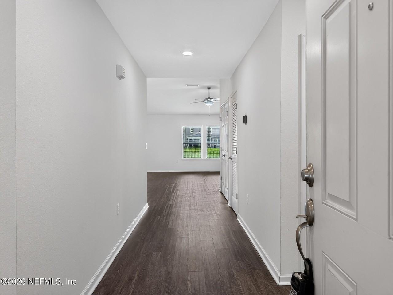 13275 Avery Park Ln - Photo 5 of 43