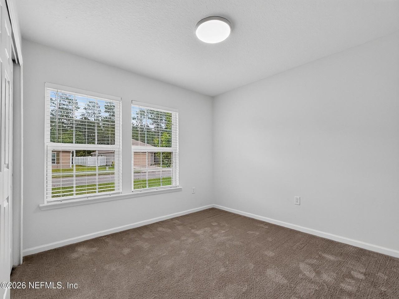 13275 Avery Park Ln - Photo 6 of 43