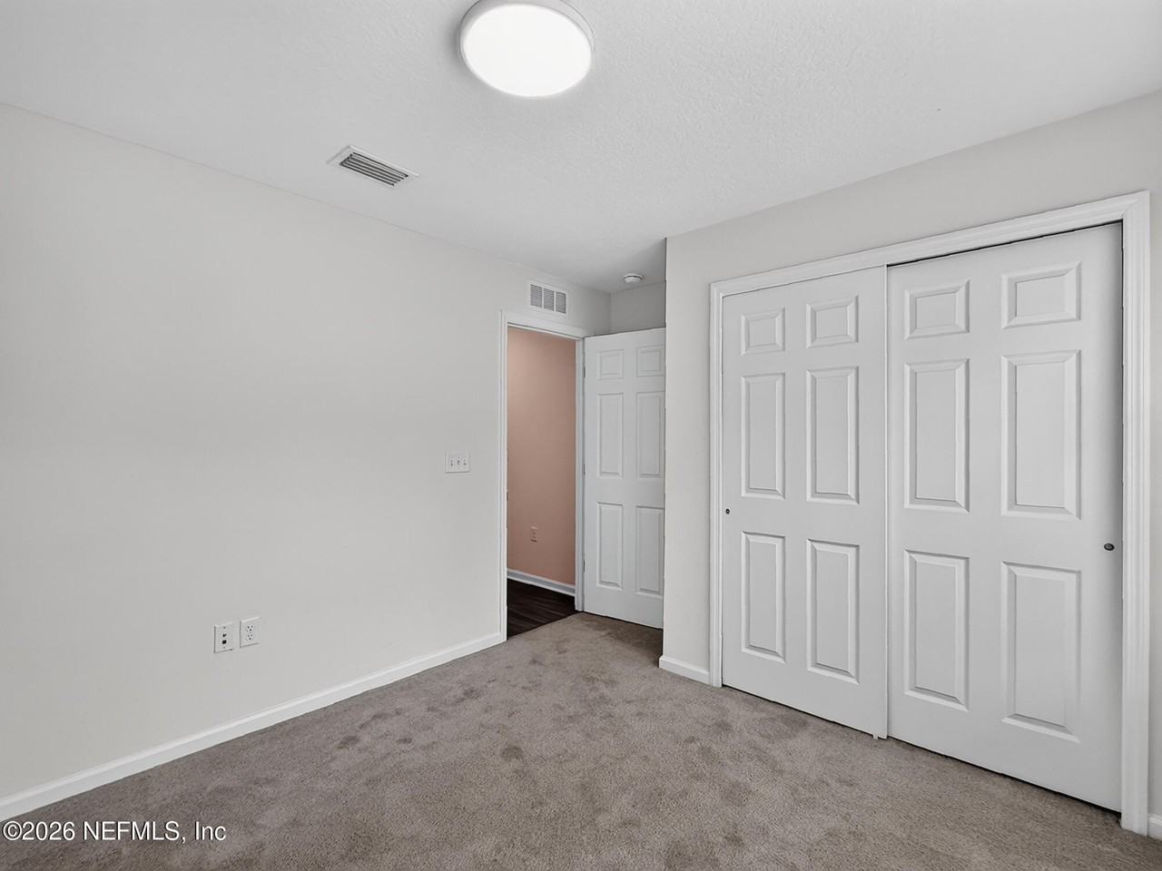 13275 Avery Park Ln - Photo 7 of 43