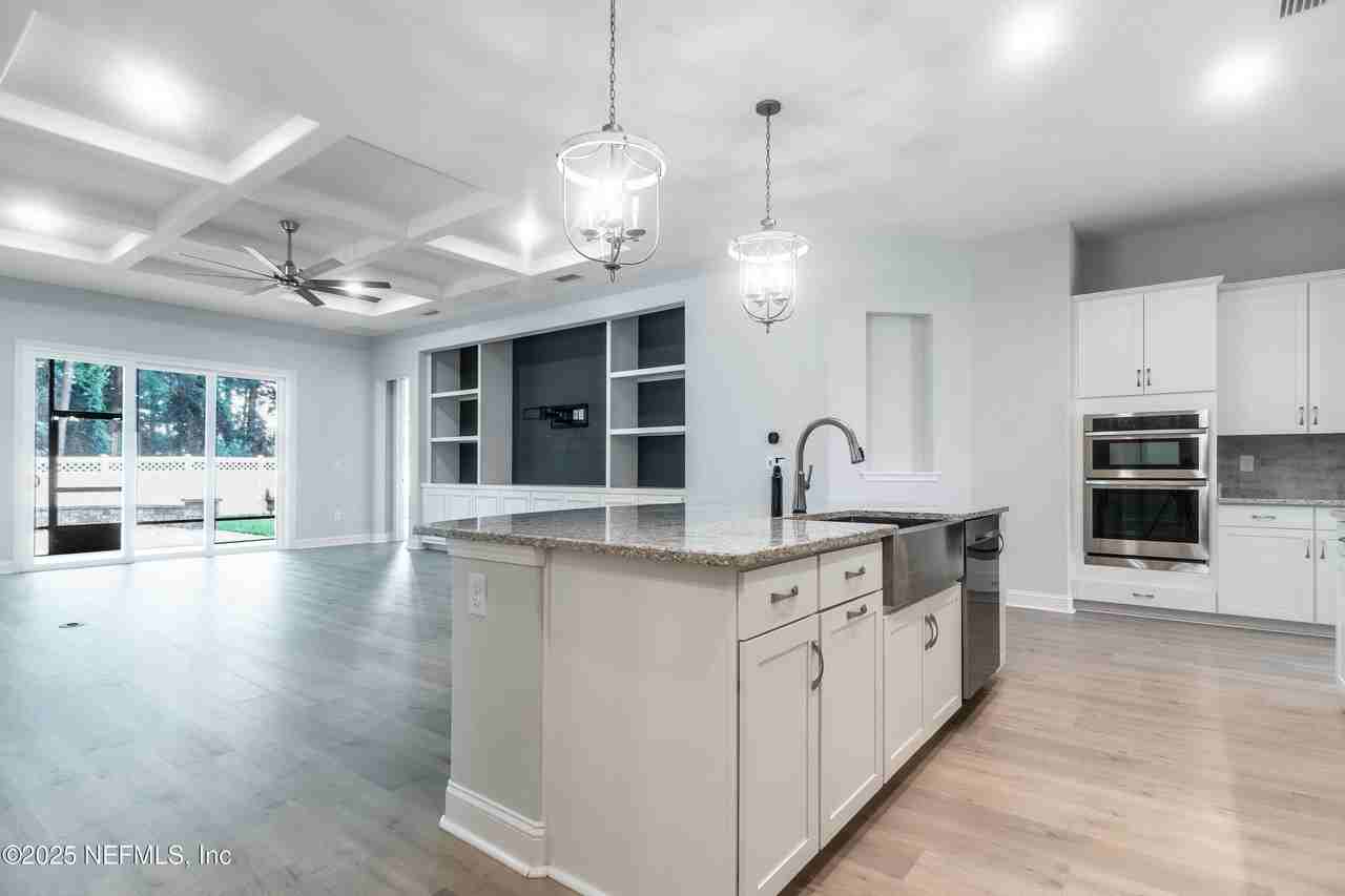 3214 Carolina Rose Ct - Photo 7 of 33