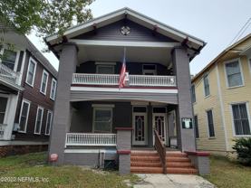 1427 Silver St - Photo 1 of 1