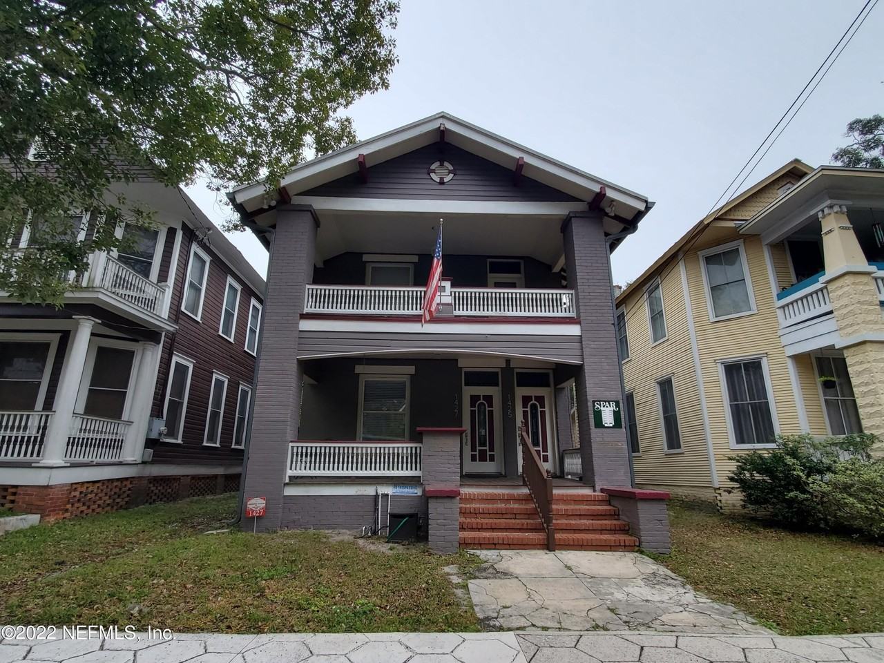 1427 Silver St - Photo 2 of 28