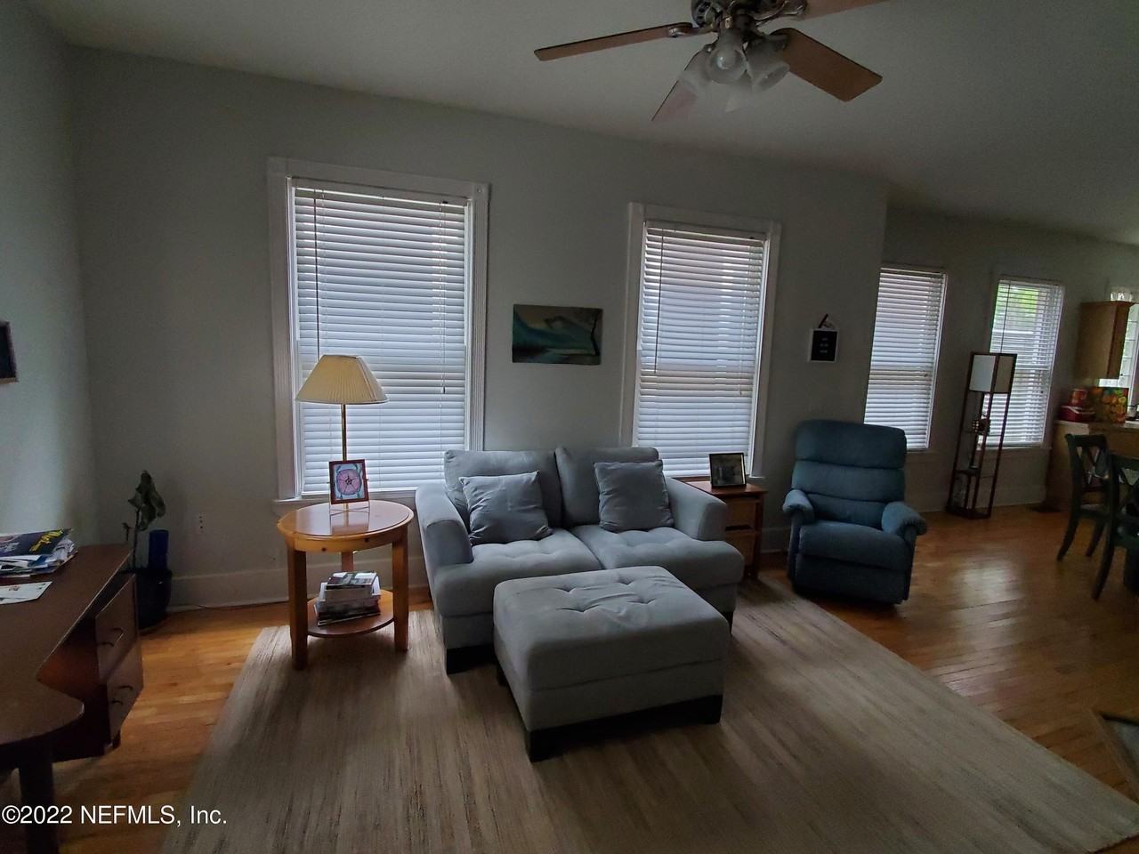 1427 Silver St - Photo 4 of 28