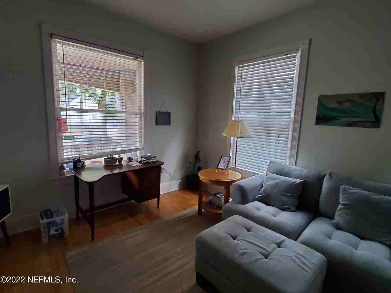 1427 Silver St - Photo 5 of 28