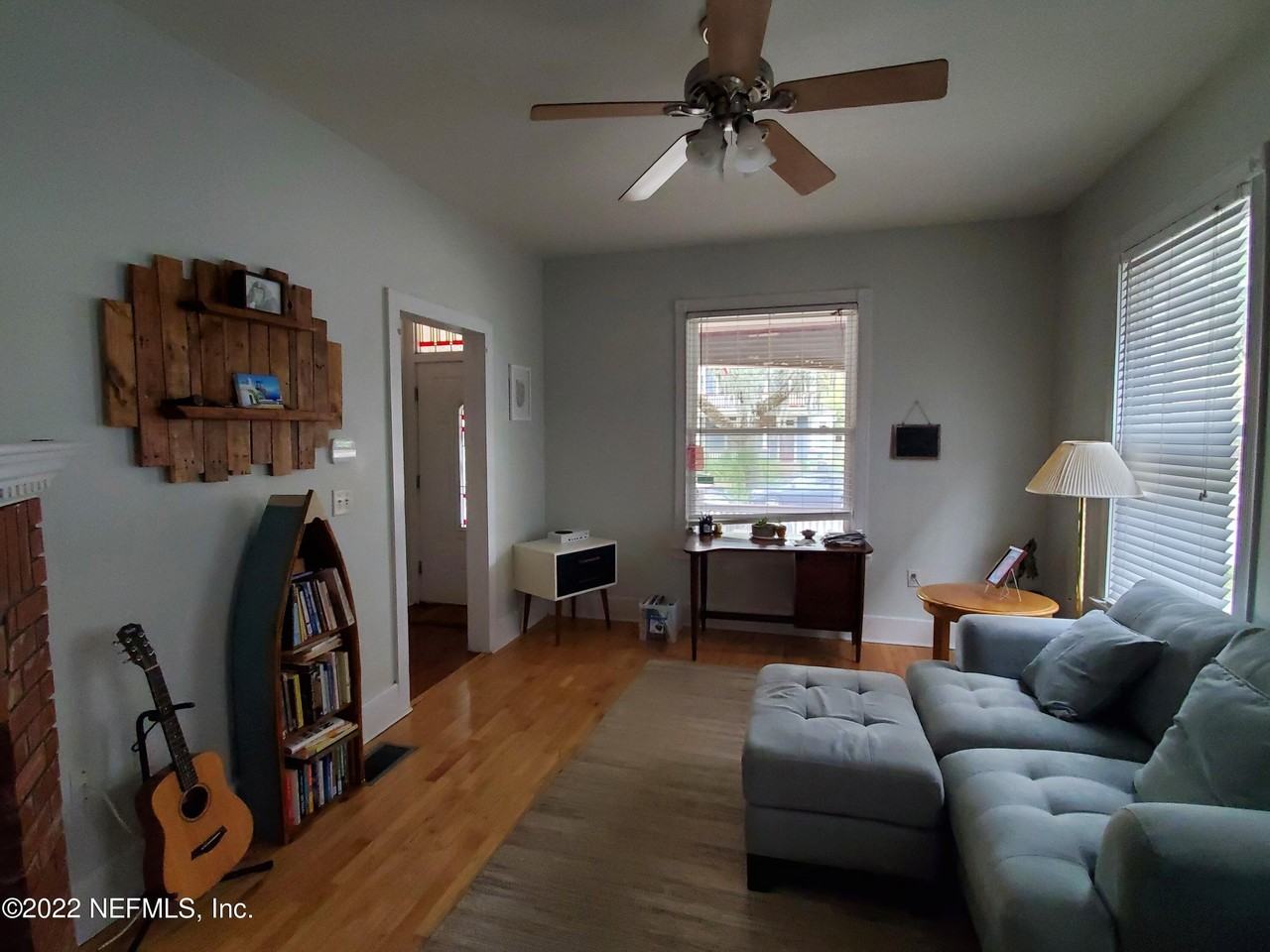 1427 Silver St - Photo 6 of 28