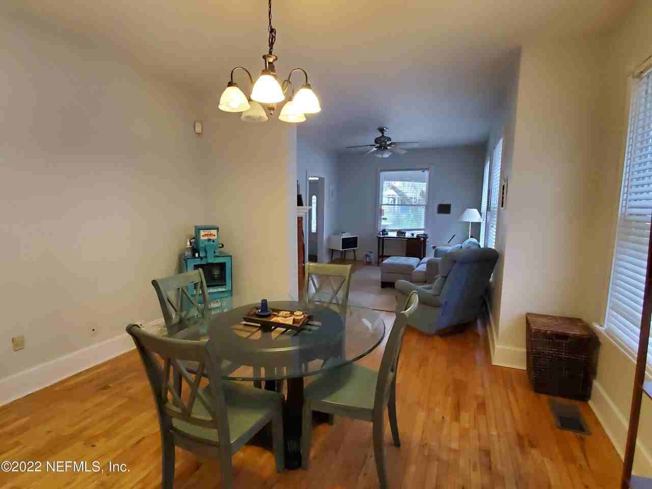 1427 Silver St - Photo 7 of 28