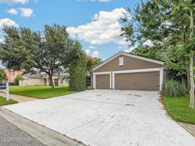 1818 Hollow Glen Dr - Photo 1 of 1