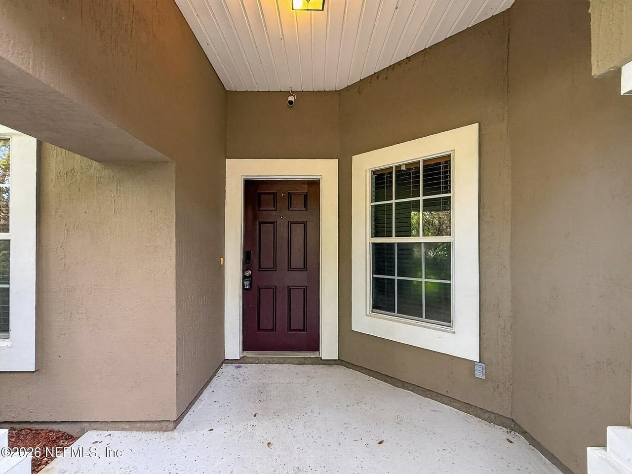 1818 Hollow Glen Dr - Photo 7 of 50