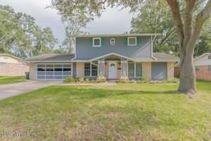 featured image of 5044 Somersby Rd