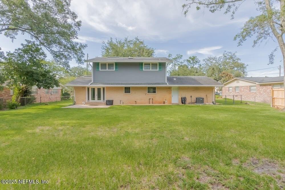 5044 Somersby Rd - Photo 2 of 48