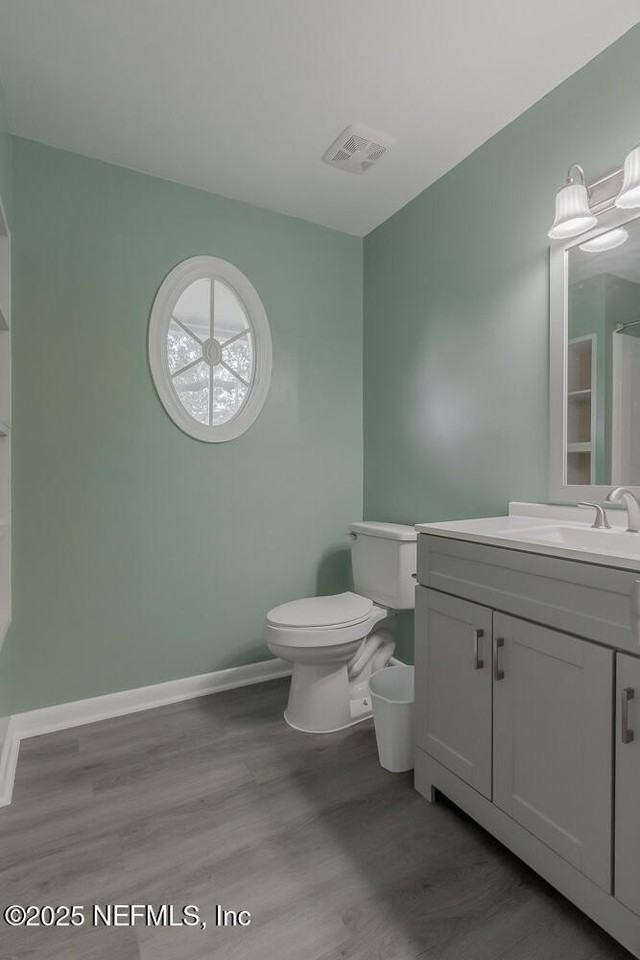 5044 Somersby Rd - Photo 5 of 48