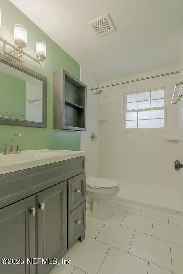 5044 Somersby Rd - Photo 6 of 48