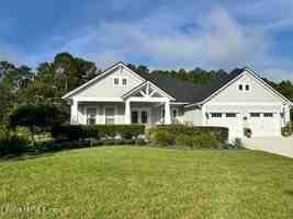 featured image of 1898 Green Island Cir