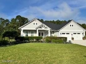 1898 Green Island Cir - Photo 1 of 1