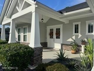 1898 Green Island Cir - Photo 2 of 50