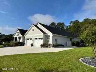 1898 Green Island Cir - Photo 3 of 50