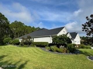 1898 Green Island Cir - Photo 4 of 50