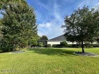 1898 Green Island Cir - Photo 5 of 50