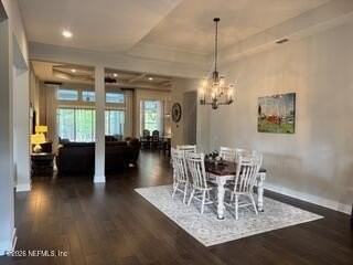 1898 Green Island Cir - Photo 6 of 50