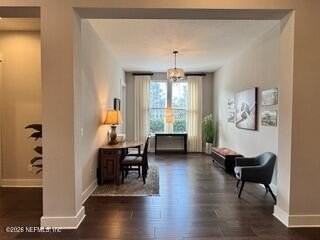 1898 Green Island Cir - Photo 7 of 50