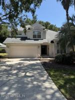 featured image of 3024 Robert Oliver Ave