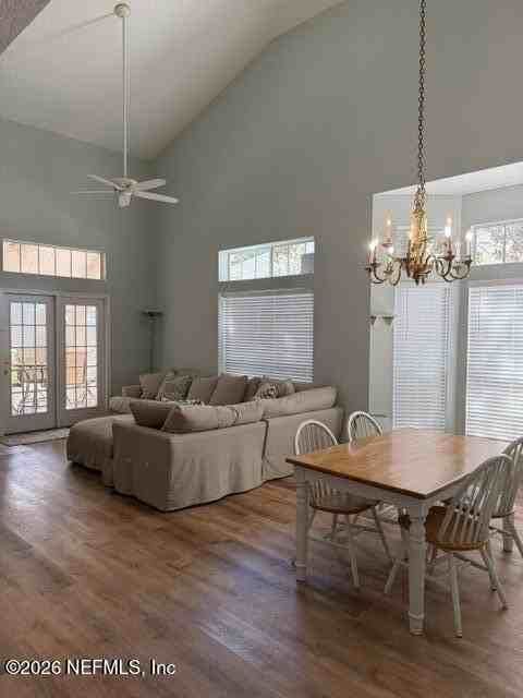 3024 Robert Oliver Ave - Photo 2 of 24