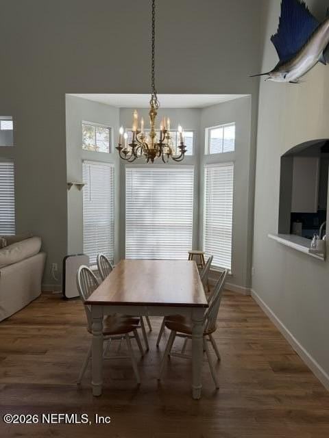 3024 Robert Oliver Ave - Photo 3 of 24