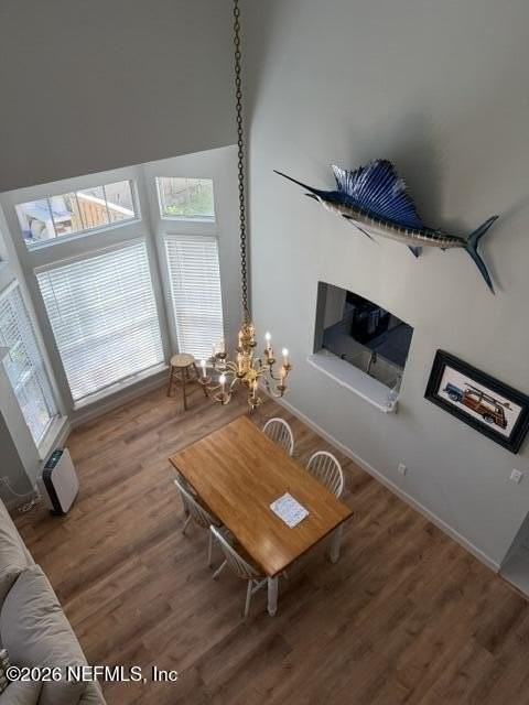 3024 Robert Oliver Ave - Photo 4 of 24