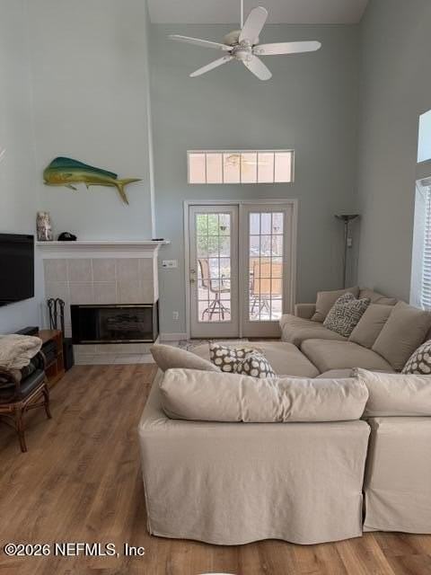 3024 Robert Oliver Ave - Photo 5 of 24