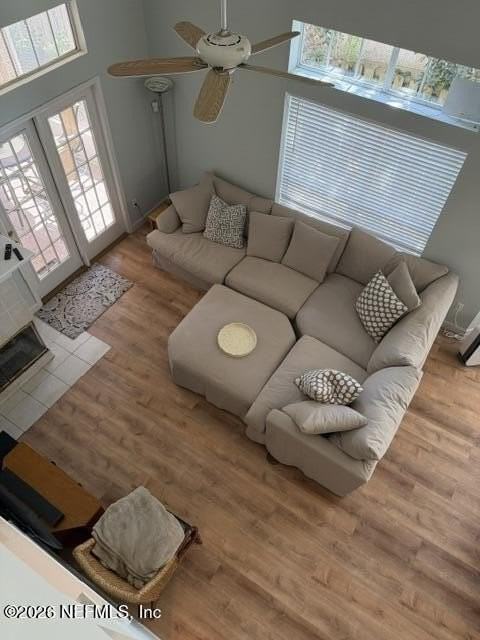 3024 Robert Oliver Ave - Photo 6 of 24