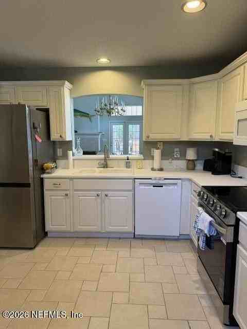 3024 Robert Oliver Ave - Photo 7 of 24