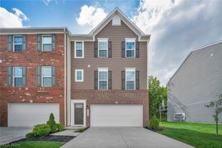 34566 Ethan Way - Photo 1 of 1