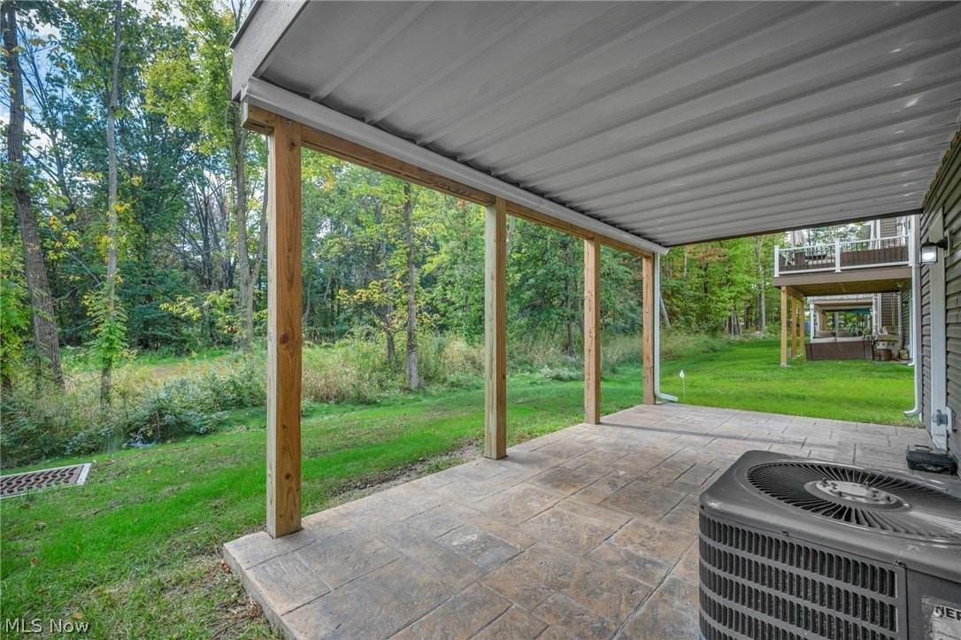 34566 Ethan Way - Photo 2 of 47