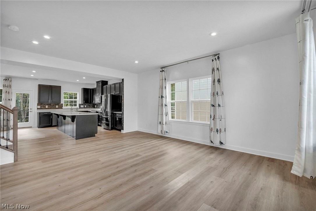 34566 Ethan Way - Photo 3 of 47