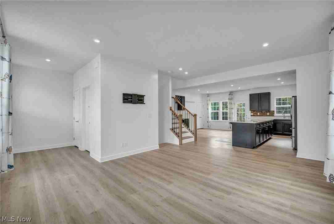 34566 Ethan Way - Photo 5 of 47