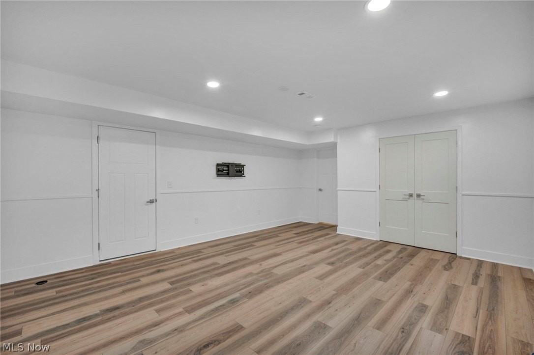 34566 Ethan Way - Photo 6 of 47