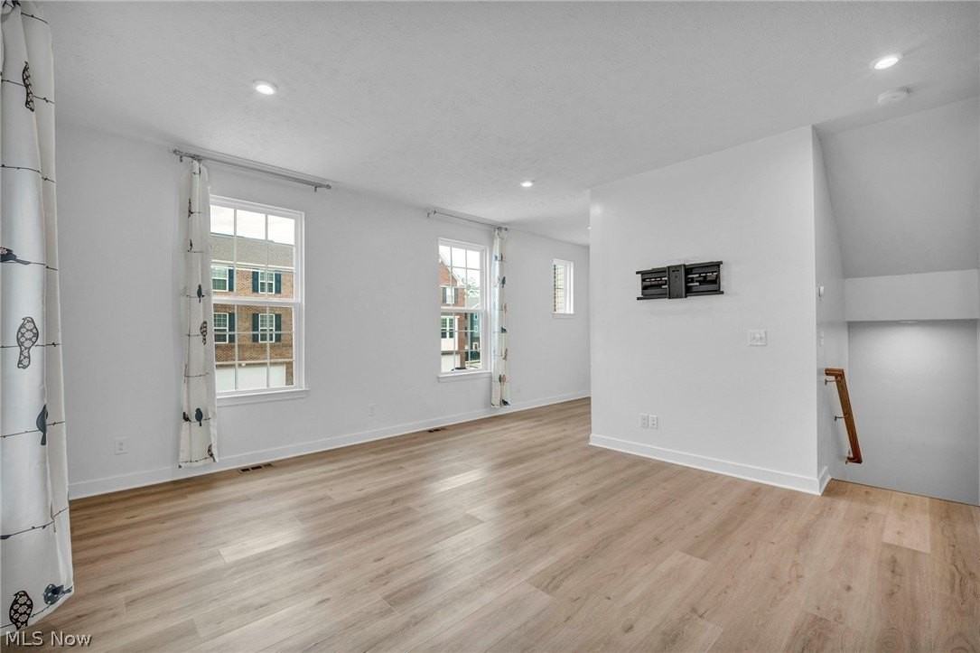 34566 Ethan Way - Photo 7 of 47
