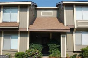 featured image of 142 Stoneridge Dr