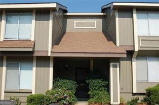 142 Stoneridge Dr - Photo 1 of 1
