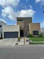 2804 Cassandra St - Photo 1 of 1