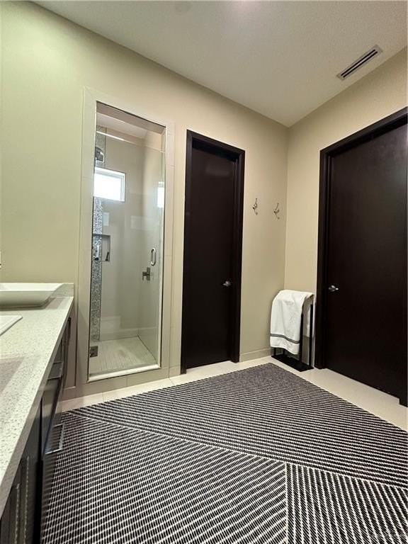 2804 Cassandra St - Photo 6 of 13