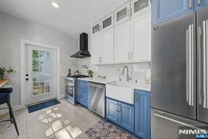 featured image of 1303 86th St
