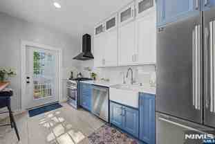 1303 86th St - Photo 1 of 1